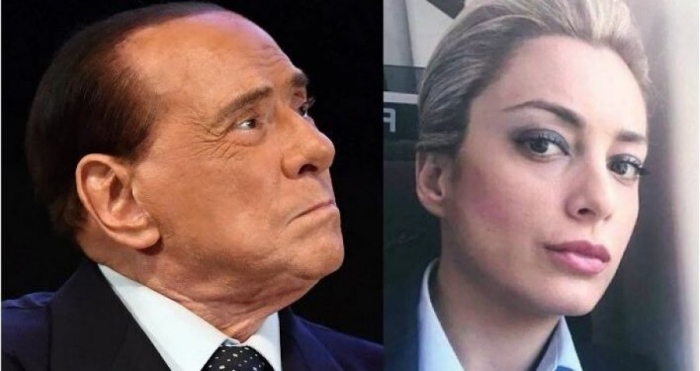 I INFEKTUAR ME COVID-19/ Silvio Berlusconi flet nga spitali: Kjo sëmundje është një ferr i vërtetë, por s’heq dorë nga…