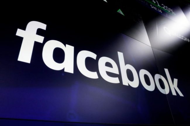 NDËRHYRJE NË ZGJEDHJE? Facebook pezullon tre rrjete të llogarive të rreme ruse