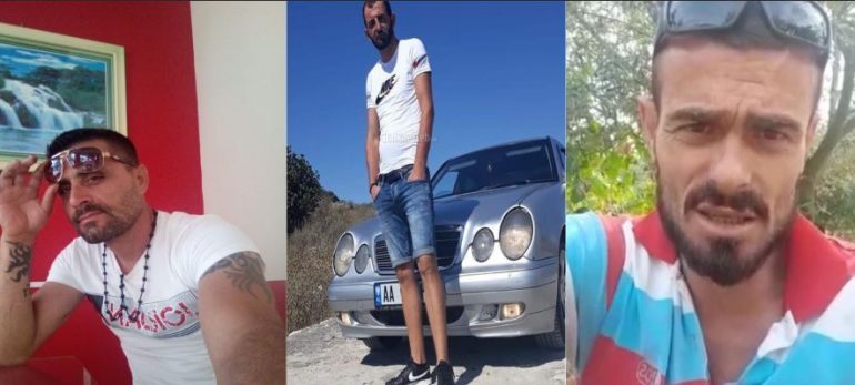 TMERRI I BANESAVE NË FINIQ/ Kush janë anëtarët e grupit të Sarandës të kapur nga policia (FOTO+DETAJET)
