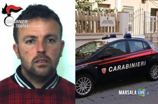 “U BË NERVOZ…”/ Policia italiane arreston shqiptarin, shpërndante drogë pas punës (EMRI+FOTO)