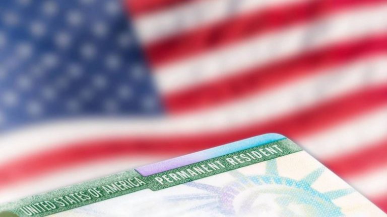 LOTARIA AMERIKANE/ Ja rregullat e reja të aplikimit për “Green Card”, çfarë duhet të dini (DOKUMENTI)