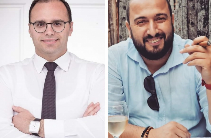 PROVIME ME LEKË STUDENTËVE/ Si u kapën “mat” pedagogu dhe sekseri në Korçë, ja paratë që ju gjetën