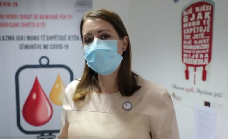 NISJA E VITIT SHKOLLOR/ Mesazhi i Manastriliut: Sfidë e madhe për të ruajtur shëndetin e fëmijëve, të respektojmë…