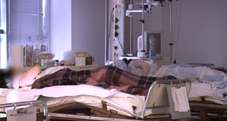 KORONAVIRUSI/ Identifikohen 115 raste të reja me COVID-19 në Maqedoninë e Veriut, 1 i vdekur
