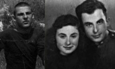 DOSSIER/ Rrëfimi i rrallë i Kaso Hoxhës nga SHBA-ja: Misteri i të arratisurit që qëndroi 10 vite në Kanada e përfundoi në Spaç, ku…