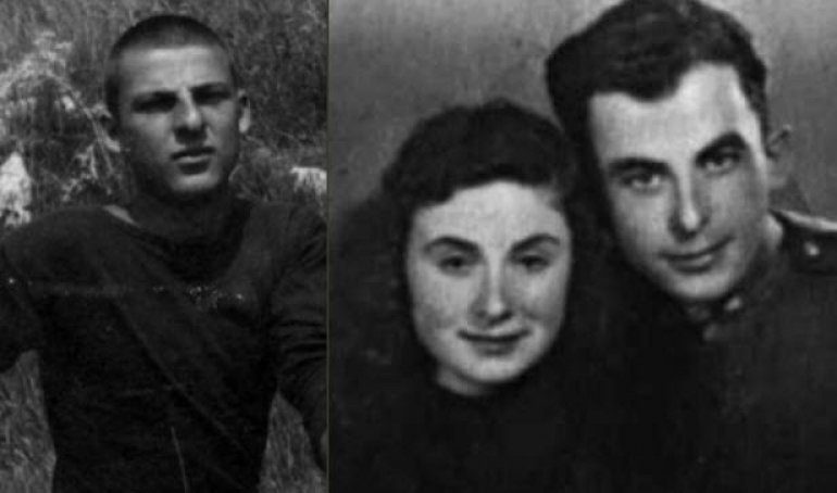 DOSSIER/ Rrëfimi i rrallë i Kaso Hoxhës nga SHBA-ja: Misteri i të arratisurit që qëndroi 10 vite në Kanada e përfundoi në Spaç, ku…