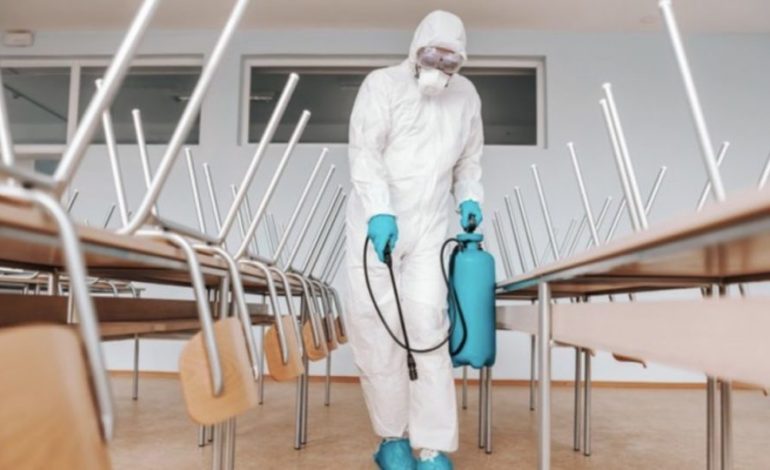 COVID-19/ A do të rikthehen në normalitet shkollat dhe universitetet? Ja çfarë thonë ekspertët