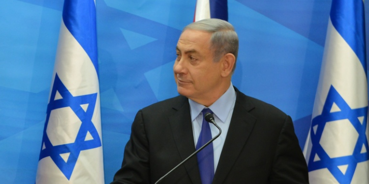 NJOHJA NGA IZRAELI/ Kryeministri e konfirmon: Kosova, shteti i parë me shumicë myslimane që hap ambasadë në Jerusalem