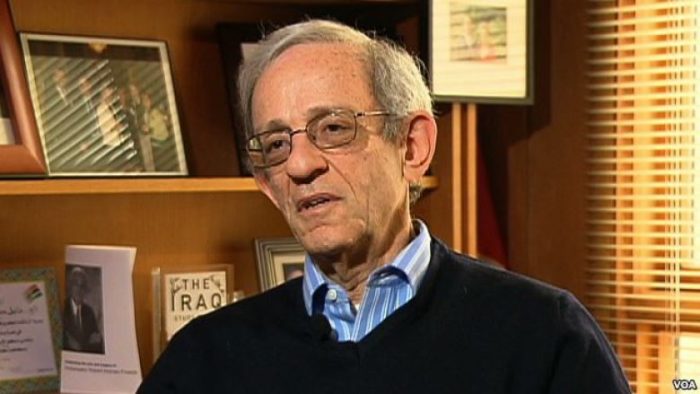 KUNDËR TAKIMIT KOSOVË-SERBI NË WASHINGTON/ Serwer:Ishte një mashtrim fushate që dështoi