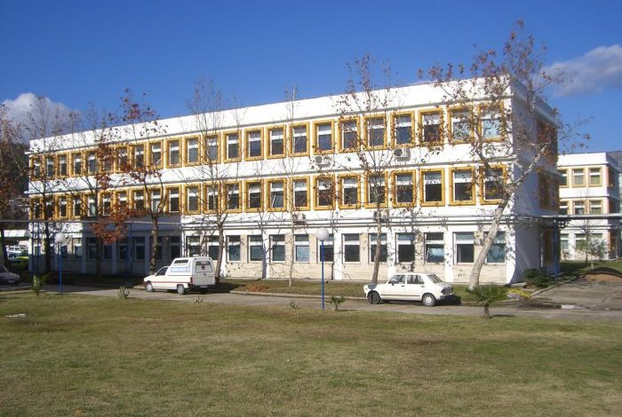 TRAGJIKE NË SARANDË/ Ish-bashkëshorti i merr vajzën e mitur, vetëhelmohet dhe ndërron jetë 37-vjeçarja
