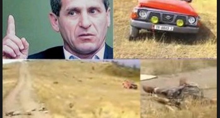 VRASJA E TREBICKËS/ Biznesmeni që “gaboi” dhe iu kundërvu familjes Berisha
