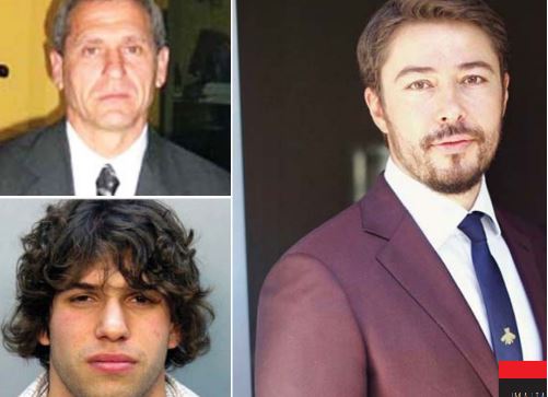 PAS VENDIMIT TË DREJTËSISË AMERIKANE/ Shkelzen Berisha zyrtarisht si përgjegjës për “Gërdecin”. SPAK do të fillojë tani hetimet ndaj tij?