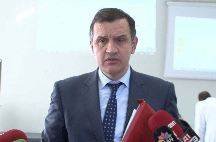 BEQAJ “STARTON” PUNËN ME PS-NË NË SHKODËR/ “Mesazh” për zgjedhjen e kandidatëve për deputetë