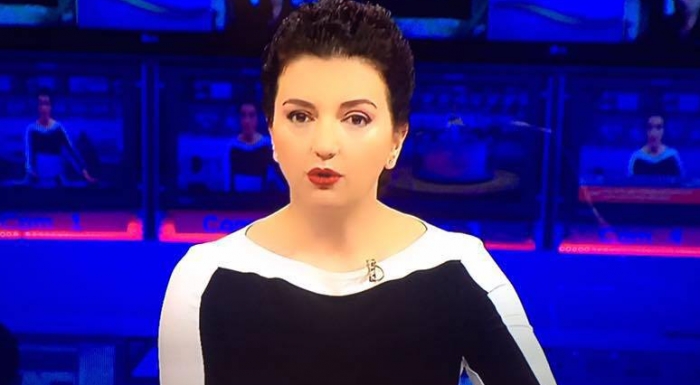 JEP LAJMIN/ Një tjetër gazetare e njohur largohet nga AbcNews: Ftesa për kafe mbetet e hapur