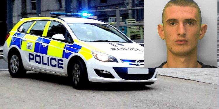 “ISHTE VESHUR ME…”/ 17 vjeçari shqiptar humb gjurmët prej dy javësh, policia britanike kërkon ndihmë