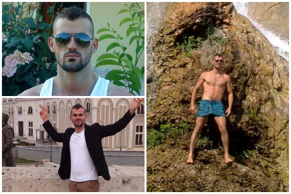 VRAU KUNATËN NË BATHORE/ Arrestohet Agron Tanushi, ja ku ndodhej (DETAJET)