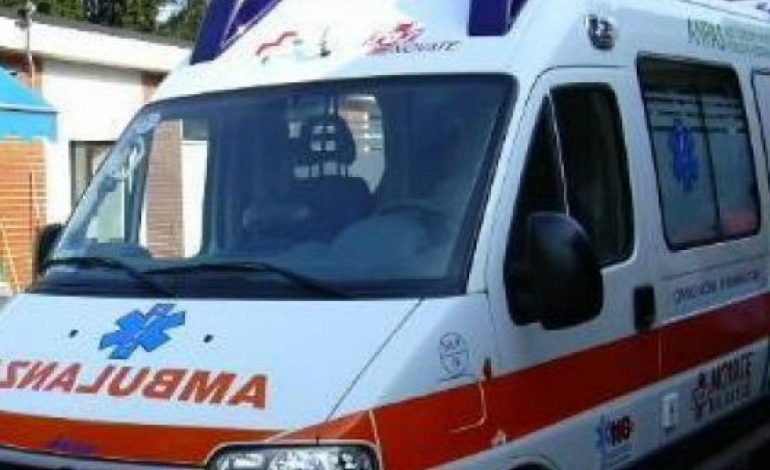 NGJARJA E RËNDË NË POGRADEC/ U gjet e pajetë në banesë, policia: Gruaja kishte ndërruar jetë disa ditë më parë, vajza… (EMRI)