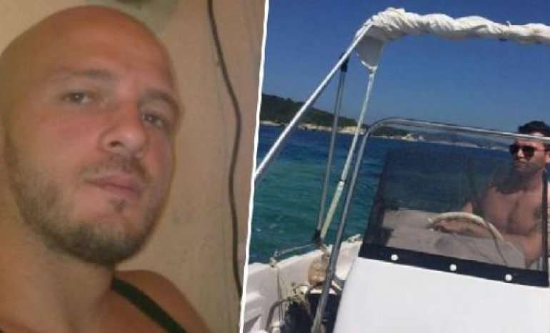“S’KANË SHKU LEKËT TEK SHPI… DO FLASI KOLI THUAJ”/ Përgjimet që zbuluan autorët e atentatit ndaj aktorit: “Po të solla paketë edhe uj ta dish që…”