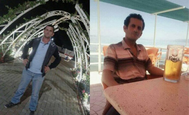 ABUZOI SEKSUALISHT ME TË MITURËN PËR MË SHUMË SE NJË MUAJ/ Kush është përdhunuesi nga Pogradeci (FOTO+EMRI)