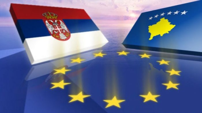 BRUKSEL/ Mbahet sot takimi i radhës Kosovë-Serbi, ja çfarë pritet të diskutohet
