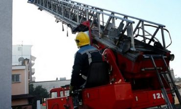 AKSIDENT NË PUNË/ AMF miraton kontratën e sigurimit për zjarrfikësit