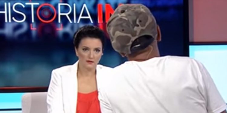 “TË NGRËNTË MORTJA, PSE NUK E VRAVE”/ Babai tregon reagimet pasi fqinji abuzoi me vajzën e tij 5-vjeçare