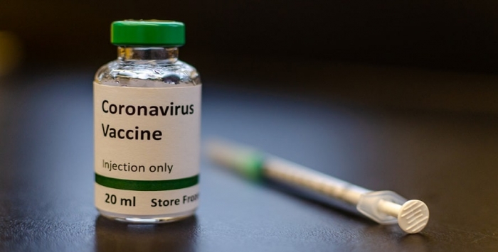 KORONAVIRUSI/ FDA, vendimi për vaksinën do të udhëhiqet nga shkenca