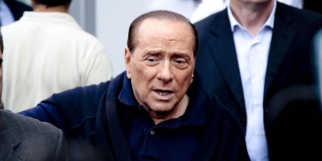 “NËSE VIRUSI DO E KISHTE KAPUR NË MARS…”/ Mjeku bën deklaratën shokuese për Berlusconin: Do të vdiste