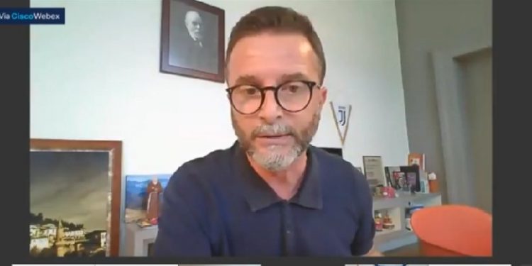KOMISIONI I EKONOMISË RRËZON DEKRETIN E METËS/ Braçe: Argumentat i ka politike, ligji për ndarjen e rajoneve zhvillon…