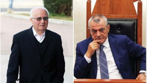 “TRIM I MËNDJES DHE VEPRIMIT”/ Gramoz Ruçi mesazh të ndjerë për ikjen e Sabit Brokaj: Dëshpërim e dhimbje, do na mungojë
