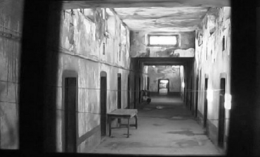 DOSSIER/ Dëshmia e të arratisurit në ’85 në SHBA: Misteri i njeriut në qelinë time dhe kush foli në gjyq ndaj meje në Sarandë