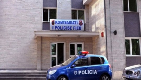 U LARGUA PASI PËRPLASI PËR VDEKJE 30-VJEÇARIN ME…/ Arrestohet autori i aksidentit në Fier