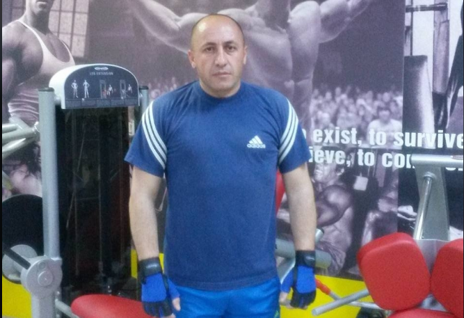 SHERRI ME ARMË NË ASTIR/ Kush është i plagosuri që u qëllua me pistoletë nga fqinji 21- vjeçar (DETAJET)
