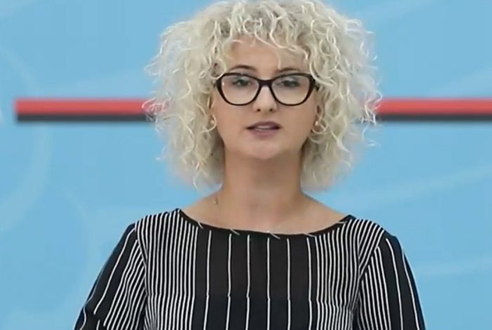 DALIN SHIFRAT E COVID-19/ 93 raste të reja dhe 6 viktima në 24 orët e fundit