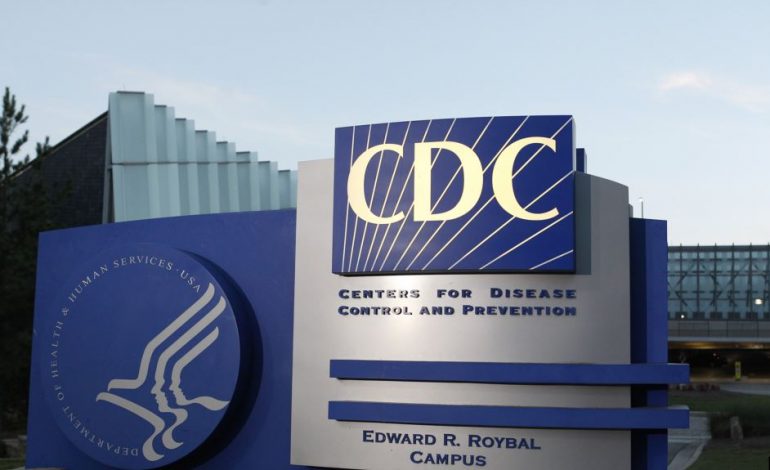 COVID-19/ CDC-ja u kërkon shteteve të përgatiten për shpërndarjen e një vaksine ndoshta në fund të tetorit