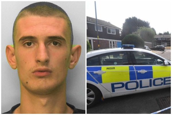 TRE JAVË I ZHDUKUR/ Policia britanike e shqetësuar për 17-vjeçarin shqiptar. Ja apeli për këdo që ka informacione (EMRI)