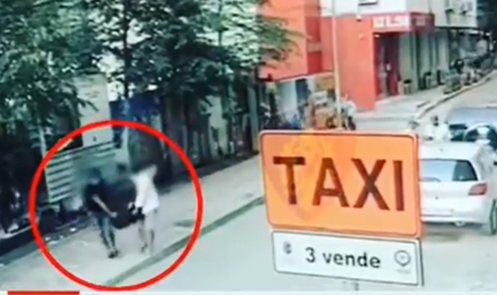 5 AUTORË TË 7 VJEDHJEVE/ Grupi i hajdutëve godiste banesat kur pronarët iknin me pushime. 3 në pranga, 2 në kërkim