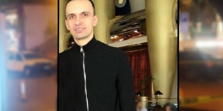 “LOS BLANCOS”/ Dritan Rexhepi s’mund të ekstradohet, në “sitë” pasuritë e Eldi Dizdarit në Shqipëri