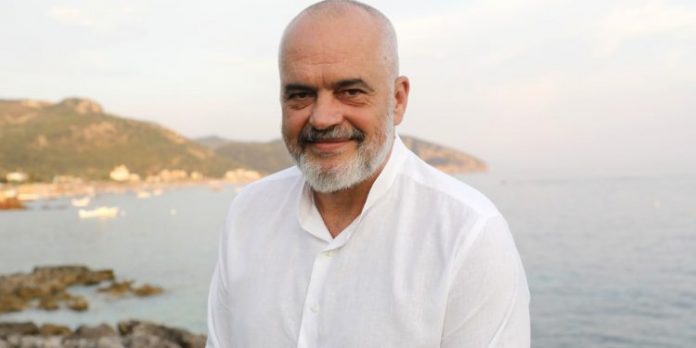VIZITË NË ATHINË MË 15 DHE 16 SHTATOR/ Zbulohet e vërteta e pse Rama do shkojë në Greqi
