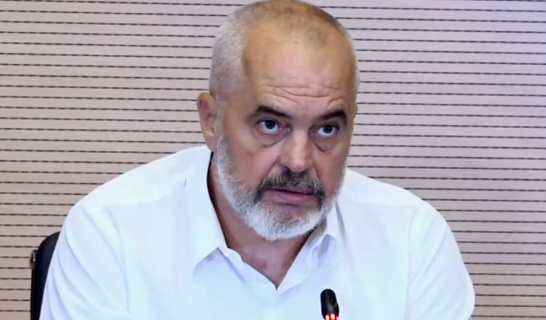 RIFILLIMI I SHKOLLAVE/ Rama porosi të prerë Drejtorive Arsimore: Ditë-natë në terren, ndiqni udhëzimin në çdo gërmë!