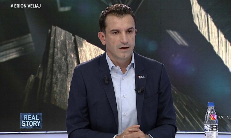 SITUATA ME COVID-19/ Veliaj: Mos bëni të fortin, besojini shkencës. Tirana e menaxhoi mirë pandeminë