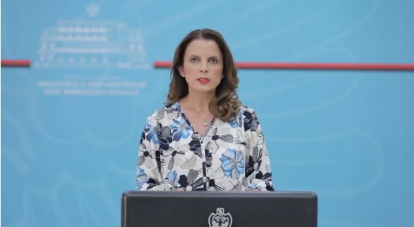 DALIN SHIFRAT E COVID-19/ Tre persona humbin jetën, ja sa raste të REJA ka në 24 orët e fundit