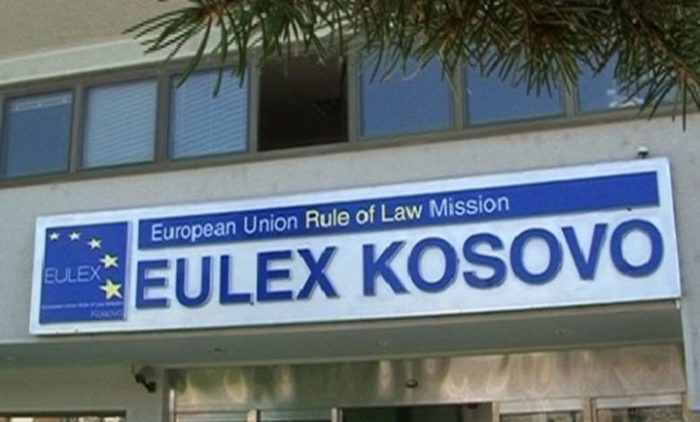 AKUZOHET PËR KRIME LUFTE/ EULEX vë në pranga ish-shefin e inteligjencës së FSK-së dhe ish-komandantin e UÇK-së