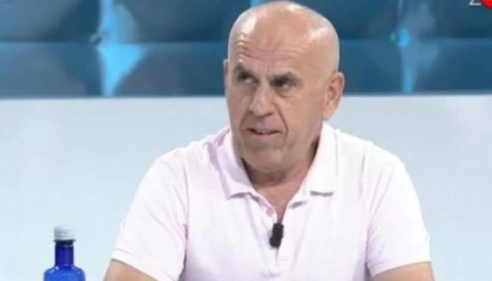 “PANDEMIA DO NA SHOQËROJË EDHE 1 VIT E…”/ Pipero: Vaksina jo me detyrim, por disa grupe qytetarësh janë të rekomanduar ta bëjnë