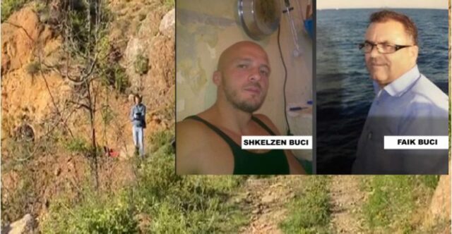 E RËNDË/ Babai pranon pa pendesë krimin e 8 viteve më parë: E vrava vajzën për NDERIN e familjes, ishte kthyer në prostitutë