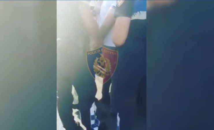 ZBËRTHEHET BANDA E HAJDUTËVE TË KASAFORTAVE NË TIRANË/ Autori kryesor pranon fajësinë dhe tregon gjithçka në gjyq
