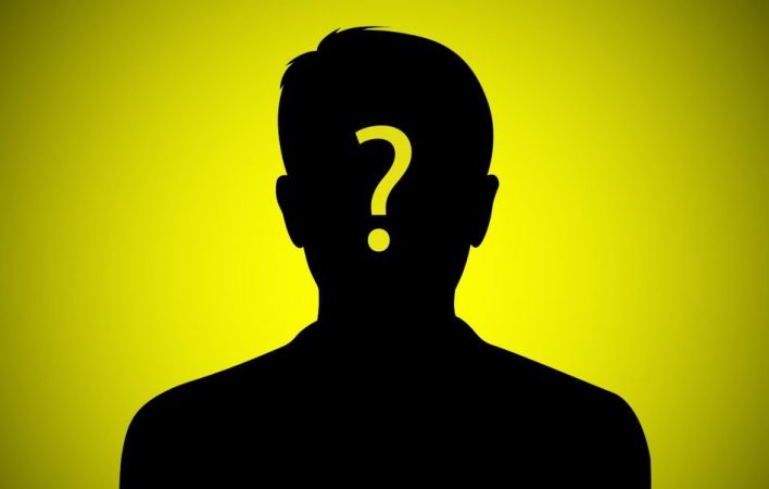 “MË PREKU VAJZËN NË VENDE INTIME…”/ Policia e Tiranës në kërkim të pedofilit, identikiti i tij u…