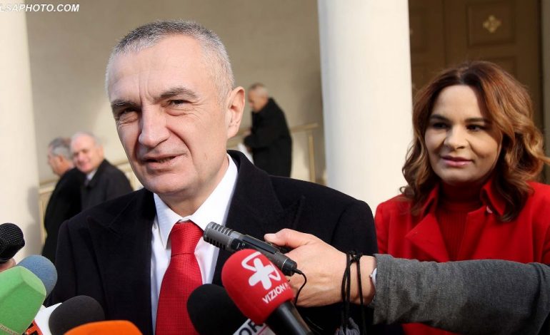 ÇUDITË E FUSHATËS ELEKTORALE/ Sapo kanë filluar që t’ju gënjejnë thjeshtë për sport!