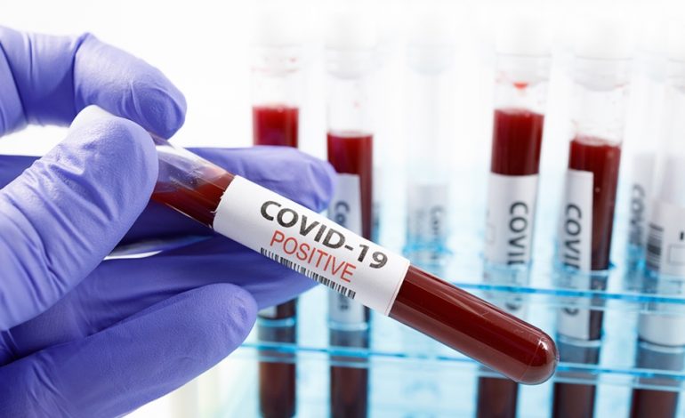COVID-19 NË BULQIZË/ Katër mësues pozitivë me koronavirus, pritet pezullimi i mësimit