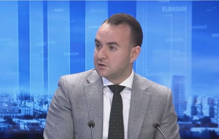“NE JEMI FITUES…”/ Habit Klevis Balliu: Sa të vijmë ne në qeveri shqiptarët s’do vuajnë më. LSI del e dyta pas nesh